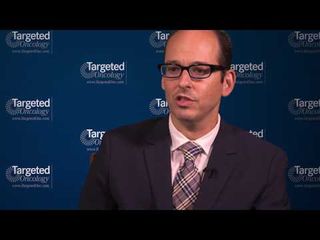 Prognosis of Uterine LMS Metastatic to the Peritoneum and Lungs