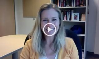 Exploring How to Get the Best Response in Frontline Multiple Myeloma