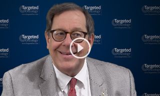 Conventional Imaging Versus PSMA PET/CT Scanning in Prostate Cancer