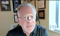 EP. 2 Patients Prefer Subcutaneous Regimen for HER2-Positive Breast Cancer