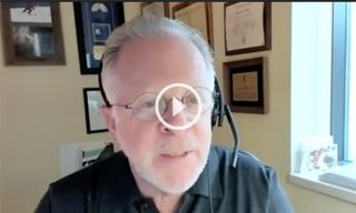 Subcutaneous Regimen Shows Non-Inferiority for HER2+ Breast Cancer