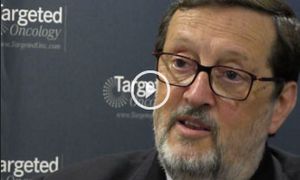 Impact of Regorafenib and Sorafenib in the Treatment of Liver Cancer