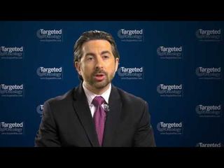 Jason Luke, MD: Factors to Consider When Determining Treatment