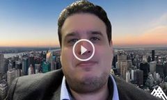 EP. 5 Discussing the Use of Anti-CD38 Combination Therapy in RRMM