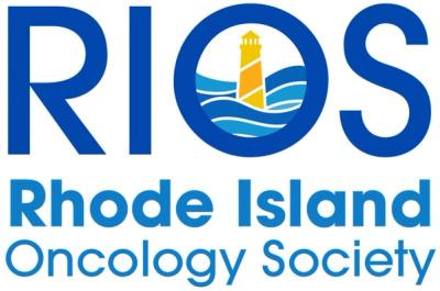 Rhode Island Oncology Society