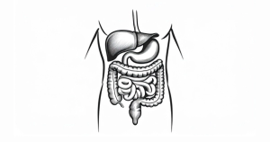 The BOT/BAL Breakthrough: A New Era for Colorectal Cancer Treatment