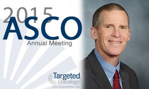 Genomic Profiling Provides Much-Needed Prognostic Data in Glioma