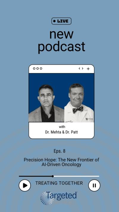 The Silent Crisis: Why Oncologists are Burning Out