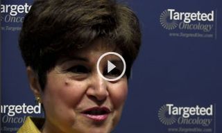 Immunotherapy in Prostate Cancer