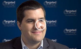 Findings With the Antibody Drug Conjugate D3-GPC2-PBD