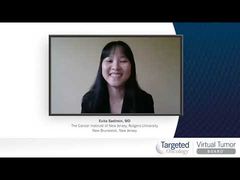 EP. 3 Case 1: Guidelines for HER2 Testing in Breast Cancer