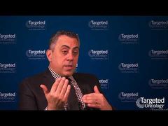 EP. 6 Clinical Data and Sequencing in Recurrent CRC