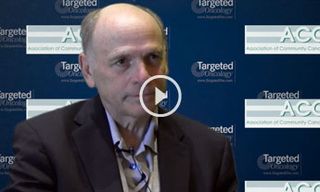 Clinical Trials in the Community Play Critical Role in Cancer Cure