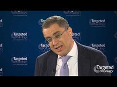 EP. 3 Treatment Approach to Metastatic Hepatocellular Carcinoma