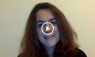 Early Data Presented for Lenvatinib and Pembrolizumab in Thyroid Cancer