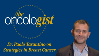 The Breast Cancer Test That Detects Recurrence — But Can't Tell You What to Do About It