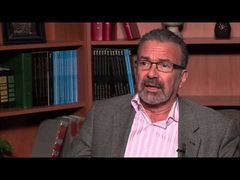 EP. 4 Philip Kantoff, MD: Additional Treatment Options Following Immunotherapy