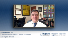 EP. 7 GIST Treatments: A Multidisciplinary Approach