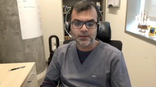 Research Supporting the Use of Ruxolitinib for the Treatment of Myelofibrosis 