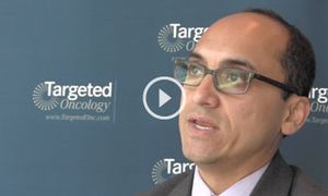 Association of Obesity With Metastatic Colorectal Cancer