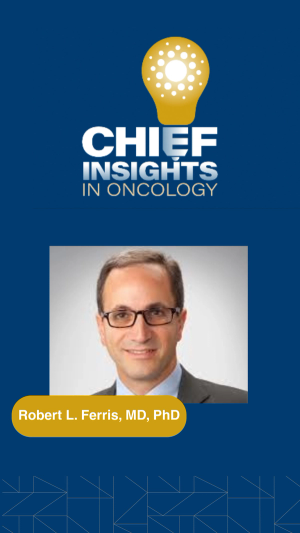 Funding Cancer Research