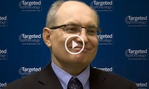 Efficacy Results for Trastuzumab in HER2-Positive Uterine Serous Carcinoma