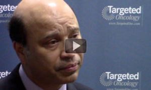 Updates in HER2+ Breast Cancer