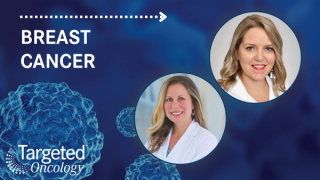 How Obesity Rewires Breast Cancer's Path From DCIS to Invasion