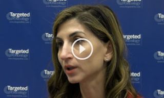 Nivolumab With or Without Ipilimumab in Gastroesophageal Junction Cancer