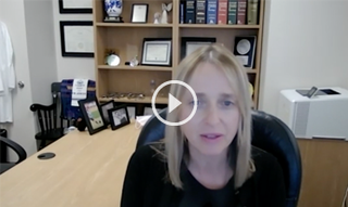 Impact of the IMpower133 Trial in Small Cell Lung Cancer