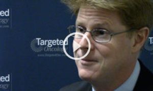 Carbohydrate Intake, Glycemic Index, and Prostate Cancer Risk