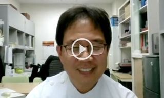 Osimertinib Plays a Role for Patients With EGFR-Mutant NSCLC