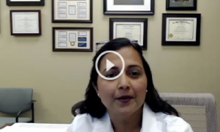 Molecular Subtyping Leads to New Targeted Trials in Endometrial Cancer