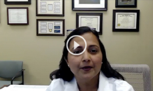 Ongoing Trials to Watch in Recurrent Endometrial Cancer