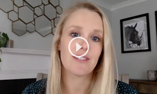 Investigating Low Survival Rates in Patients With Vulvar/Vaginal Melanomas