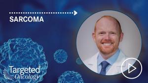 Putting Abemaciclib Trial Data to Use in Dedifferentiated Liposarcoma