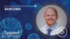 Putting Abemaciclib Trial Data to Use in Dedifferentiated Liposarcoma