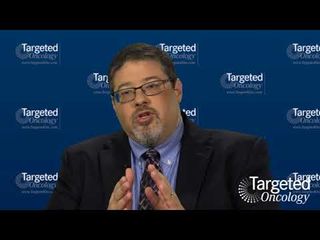 Locally Advanced NSCLC: Chemoradiotherapy Versus Surgery