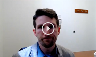 Integrating Physician Opinions Into DLBCL Treatment Selection