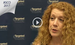 Efficacy and Biomarker Results for Pembrolizumab in Soft Tissue and Bone Sarcomas