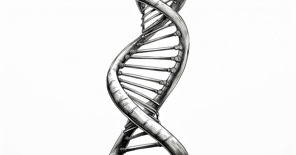 Metastatic Recurrence: A Concerning Burden Facing Young Patients