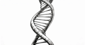 Breakthroughs in Cell Therapy: A New Era for HPV-Related Cancer Treatment