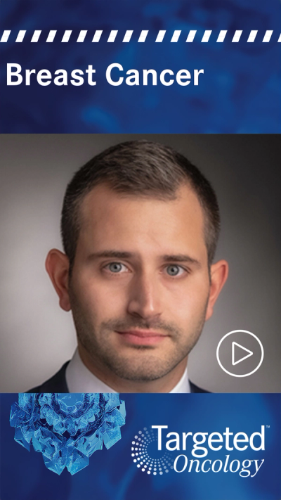 Is 2026 the Pivotal Year for Liquid Biopsies in Breast Cancer?