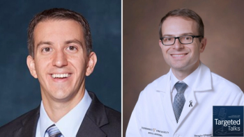 Recent Developments in Immunotherapy for Melanoma