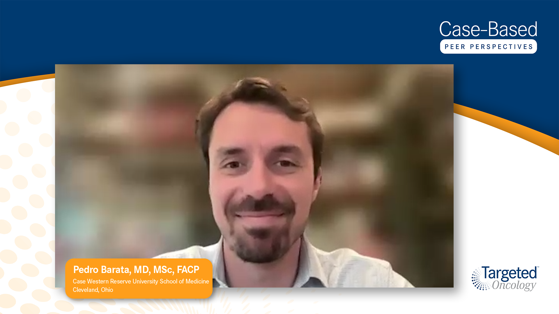 Third-Line Treatments and Current Practice Guidelines in Advanced RCC ...