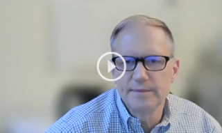 Safety/Efficacy Findings Support Cabozantinib in RAI-Refractory DTC