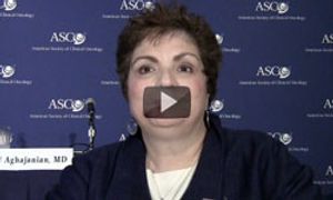 Cervical Cancer Screening in Low-Resource Countries