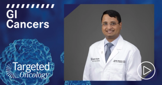 Specificity: The Key to Smarter ADCs for GI Cancers