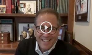 Exploring When to Use Neoadjuvant Treatment in TNBC