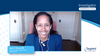 An expert featured in this series.